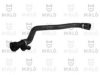 BMW 11532248057 Radiator Hose